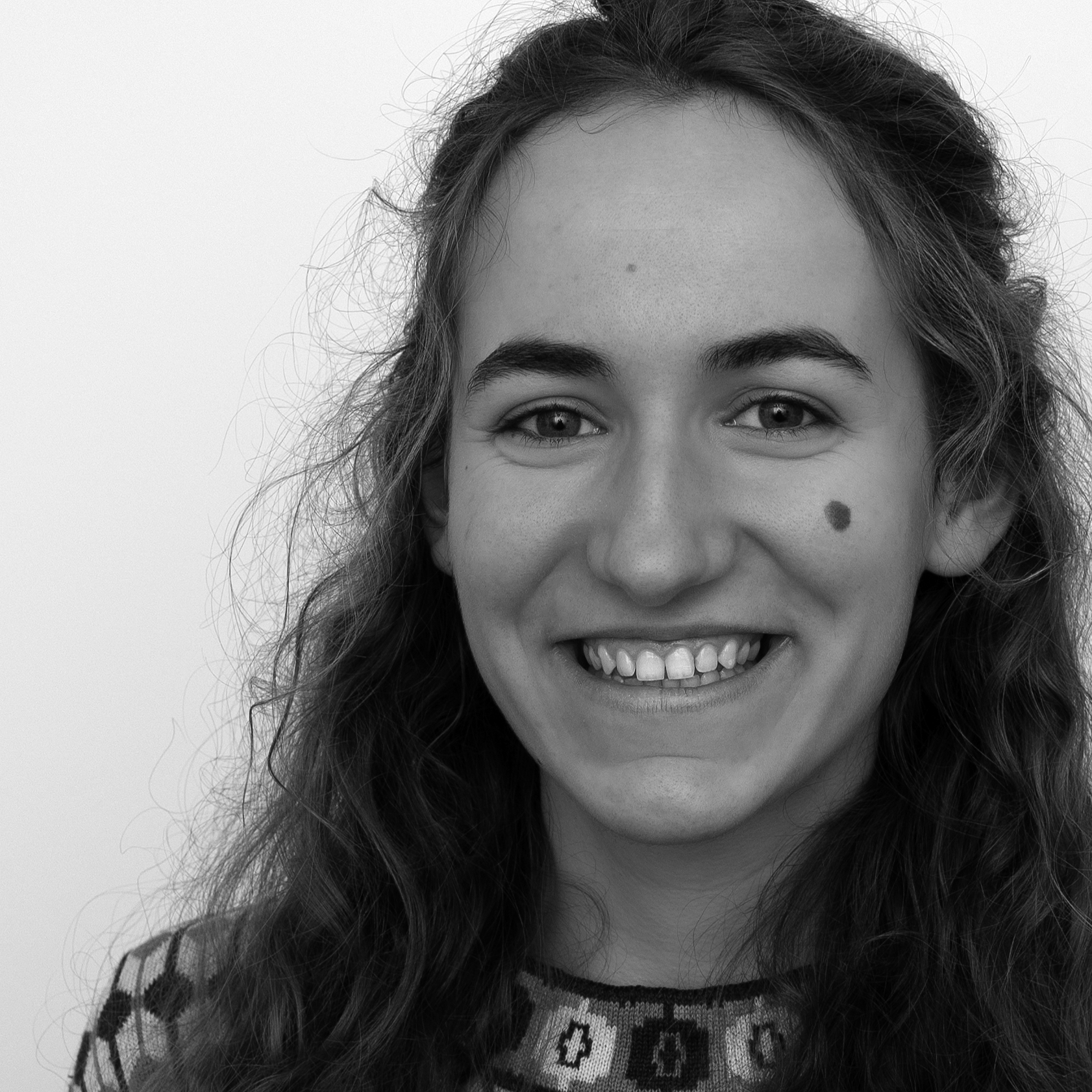 Bildbeschreibungstext